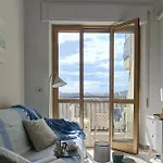 - Tocca Il Mare * Marina di Strongoli