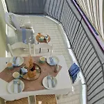 - Tocca Il Mare * Marina di Strongoli