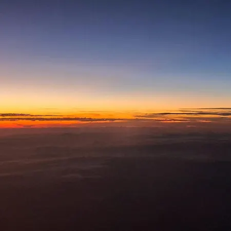 - Tocca Il Mare * Marina di Strongoli
