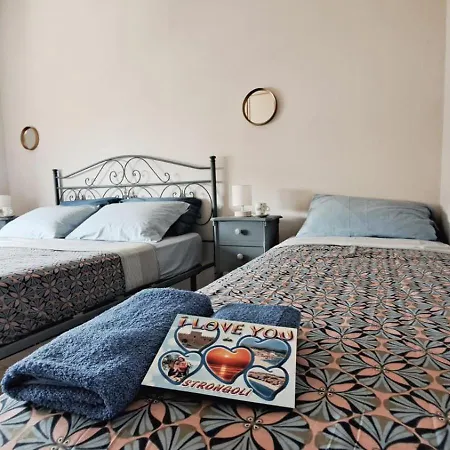 Apartment - Tocca Il Mare