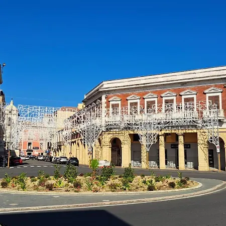 דירה - Tocca Il Mare