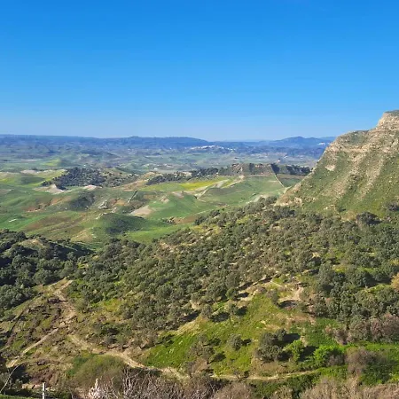 Apartment - Tocca Il Mare *