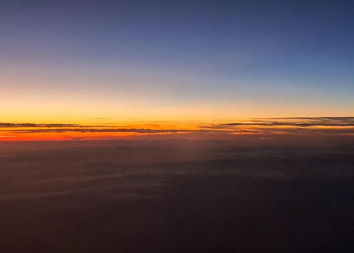- Tocca Il Mare * Marina di Strongoli