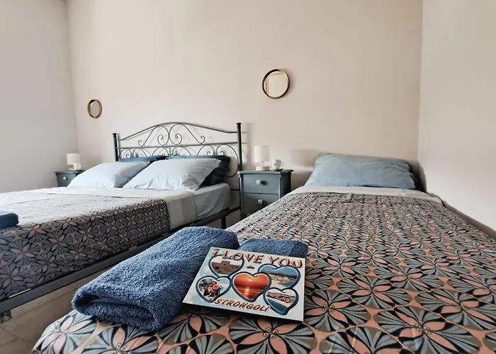 Apartamento - Tocca Il Mare