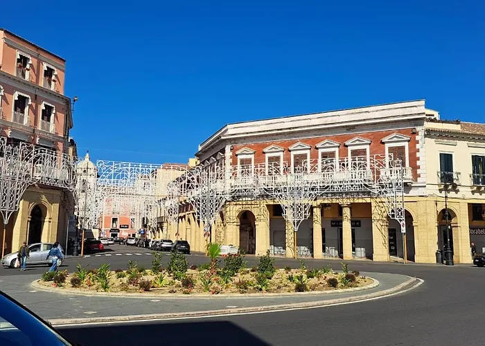 דירה - Tocca Il Mare