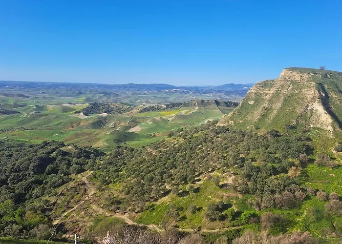 Apartamento - Tocca Il Mare *